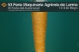 FeriaAgricoladeLerma-001