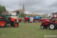 FeriaAgricoladeLerma-004