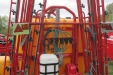 FeriaAgricoladeLerma-013