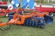 FeriaAgricoladeLerma-018