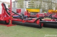FeriaAgricoladeLerma-052