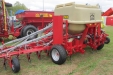 FeriaAgricoladeLerma-092