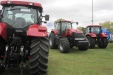 FeriaAgricoladeLerma-123