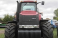 FeriaAgricoladeLerma-124