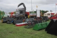 FeriaAgricoladeLerma-158