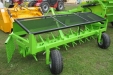 FeriaAgricoladeLerma-159