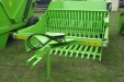 FeriaAgricoladeLerma-161