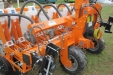 FeriaAgricoladeLerma-179