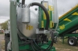 FeriaAgricoladeLerma-198