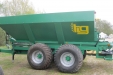 FeriaAgricoladeLerma-201