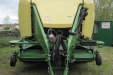 FeriaAgricoladeLerma-205