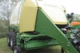 FeriaAgricoladeLerma-206