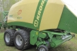FeriaAgricoladeLerma-207
