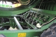 FeriaAgricoladeLerma-209