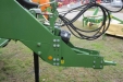 FeriaAgricoladeLerma-210