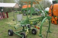 FeriaAgricoladeLerma-211