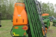 FeriaAgricoladeLerma-213