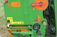 FeriaAgricoladeLerma-214