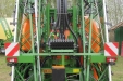 FeriaAgricoladeLerma-215