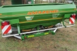 FeriaAgricoladeLerma-217