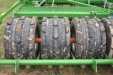 FeriaAgricoladeLerma-219