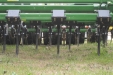 FeriaAgricoladeLerma-220