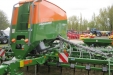 FeriaAgricoladeLerma-221