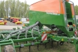 FeriaAgricoladeLerma-222