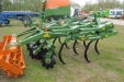 FeriaAgricoladeLerma-223