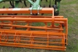FeriaAgricoladeLerma-224