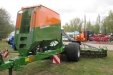 FeriaAgricoladeLerma-225