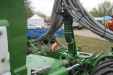 FeriaAgricoladeLerma-227