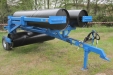 FeriaAgricoladeLerma-230