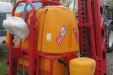 FeriaAgricoladeLerma-236