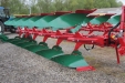 FeriaAgricoladeLerma-237