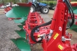 FeriaAgricoladeLerma-238