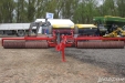 FeriaAgricoladeLerma-240