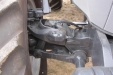 FeriaAgricoladeLerma-241