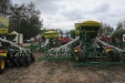 FeriaAgricoladeLerma-243