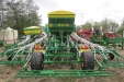 FeriaAgricoladeLerma-244