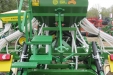 FeriaAgricoladeLerma-245