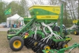 FeriaAgricoladeLerma-246