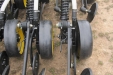 FeriaAgricoladeLerma-247