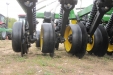 FeriaAgricoladeLerma-248