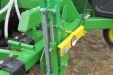 FeriaAgricoladeLerma-249