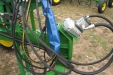 FeriaAgricoladeLerma-250