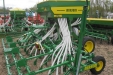 FeriaAgricoladeLerma-251