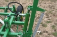 FeriaAgricoladeLerma-252