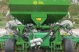 FeriaAgricoladeLerma-253