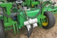 FeriaAgricoladeLerma-254